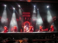 Buenos Aires - Tango Dinner Show