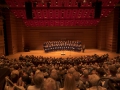 Bergen - St. Olaf Choir 2013