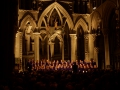 Trondheim - St. Olaf Choir 2013