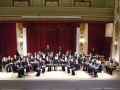Esterhazy - Haydn Hall - Bemidji State University Wind Ensemble 2006