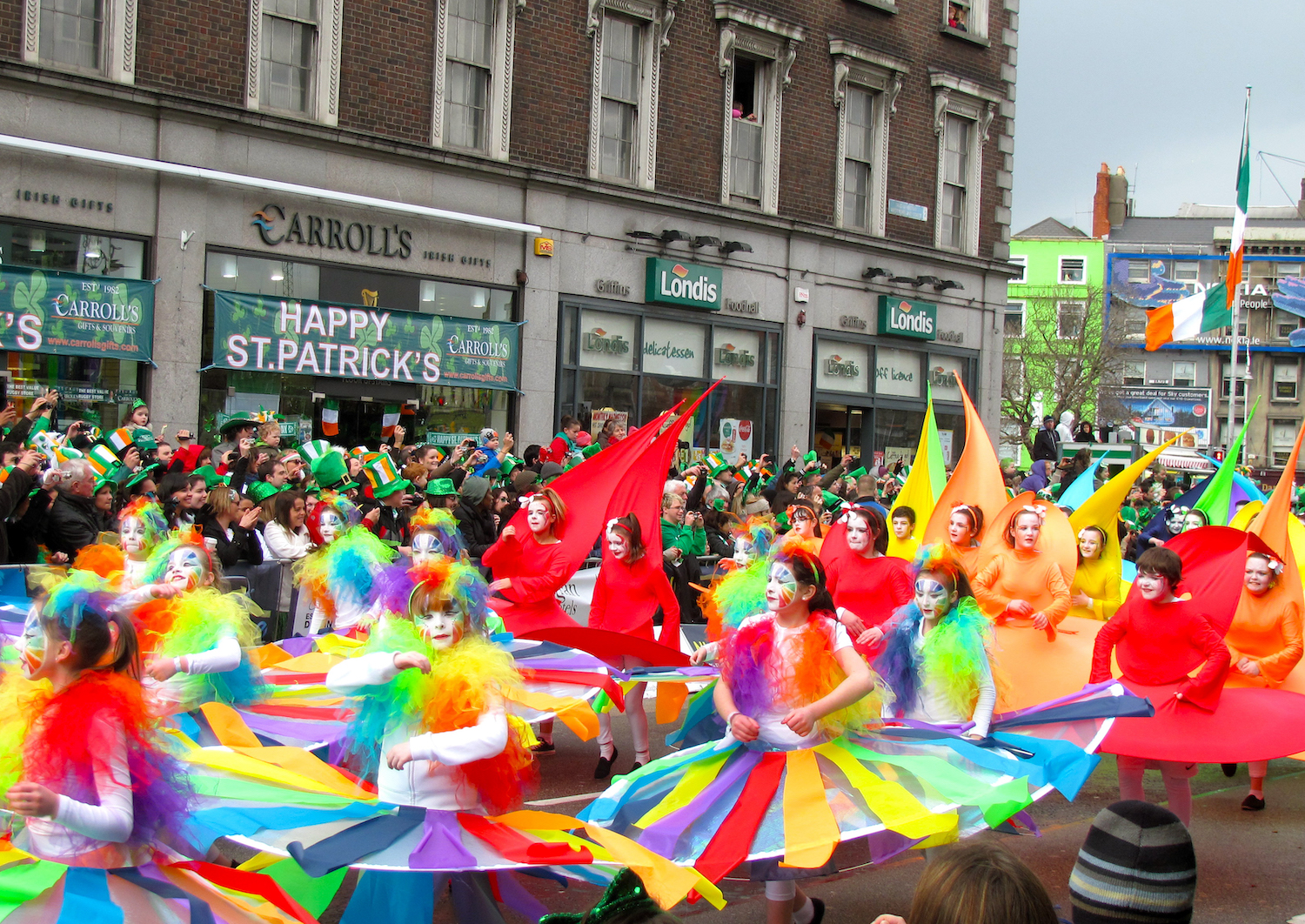 Dublin-St.-Patricks-Day-Parade-copy