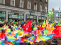 Dublin-St.-Patricks-Day-Parade-copy