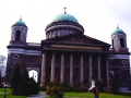 Esztergom Cathedral
