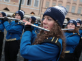 Prague-christmas-parade-flutist-copy