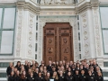 Florence-Duomo-Edina-HS-Orchestra-2012