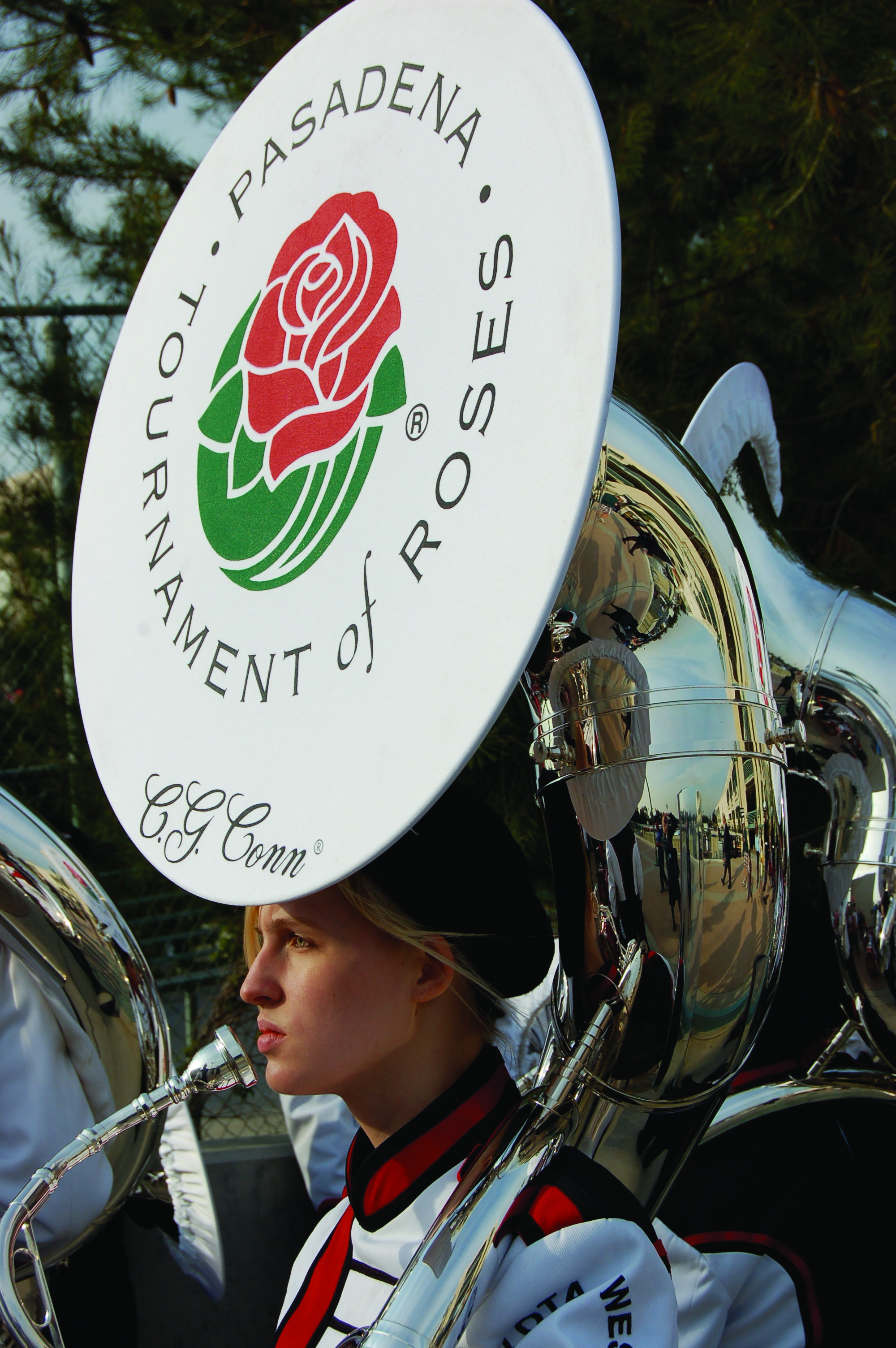 Rose-Parade-Tuba