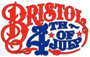 Bristol 4th of July Parade - 200px