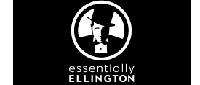 Essentially Ellington - 200x85