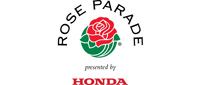 Rose Parade - 200x85